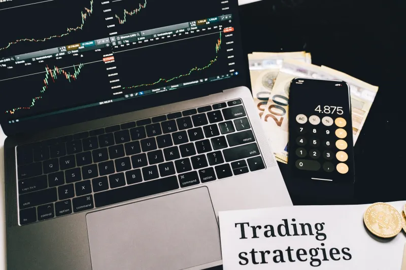 Playing the Long Game: How Seasoned Aussie Crypto Punters Are Building Streaks That Actually Stick