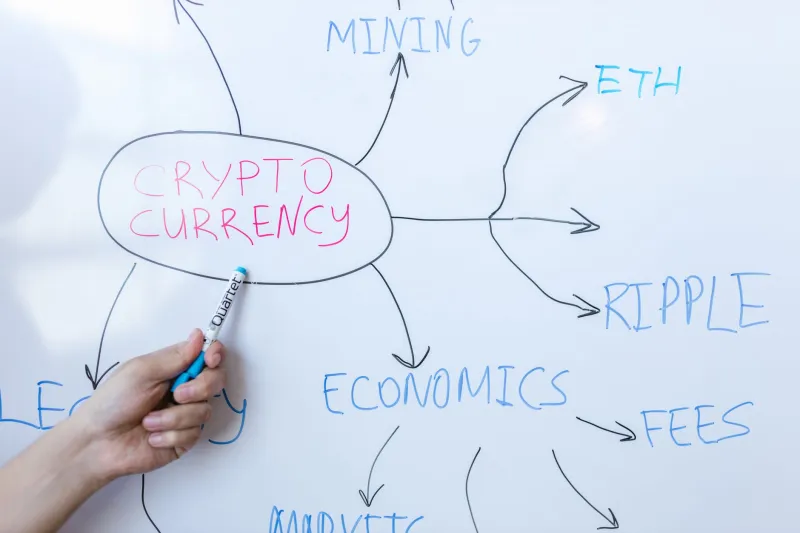 No Safety Net: What Aussie Crypto Gamblers Actually Risk When They Play Outside Traditional Regulations