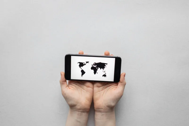 No Borders, No Problem: How Aussie Crypto Players Are Breaking Into the Global Tournament Circuit