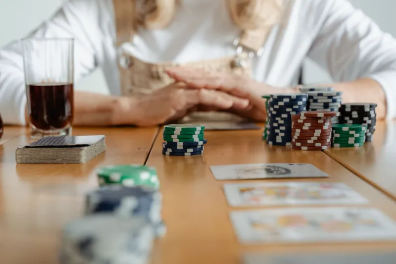Not Too Short, Not Too Long: Aussie Crypto Players Are Cracking the Code on Ideal Session Length