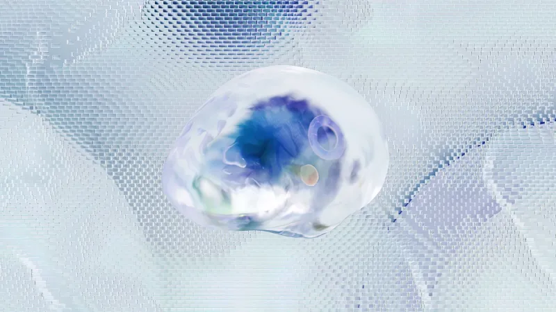Chasing the Drip: The Brain Chemistry Behind Why Aussie Crypto Punters Are Falling for Small Wins