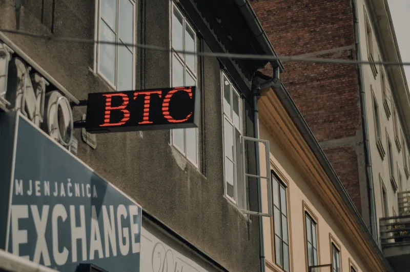 Seven and the City: Do Lucky Numbers Actually Give Aussie Crypto Punters an Edge?