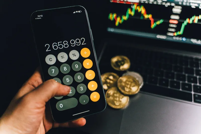 Small Bets, Big Thinking: How Aussie Crypto Players Are Using Micro-Staking to Master the Mental Game